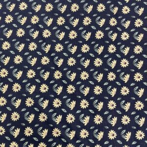 Tricoline Floral