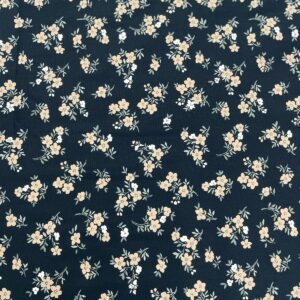 Tricoline Floral